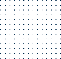 Ümraniye Yapay Zeka ve İnovasyon Merkezi