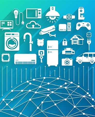 Nesnelerin İnterneti ve Açık Kaynak Sistemler Atölyesi
