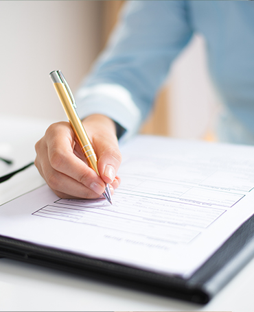 Ölçme Değerlendirme