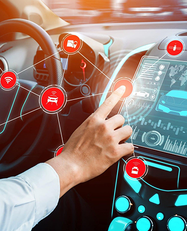 Yapay Zeka, ROS ve Otonom Sistemler