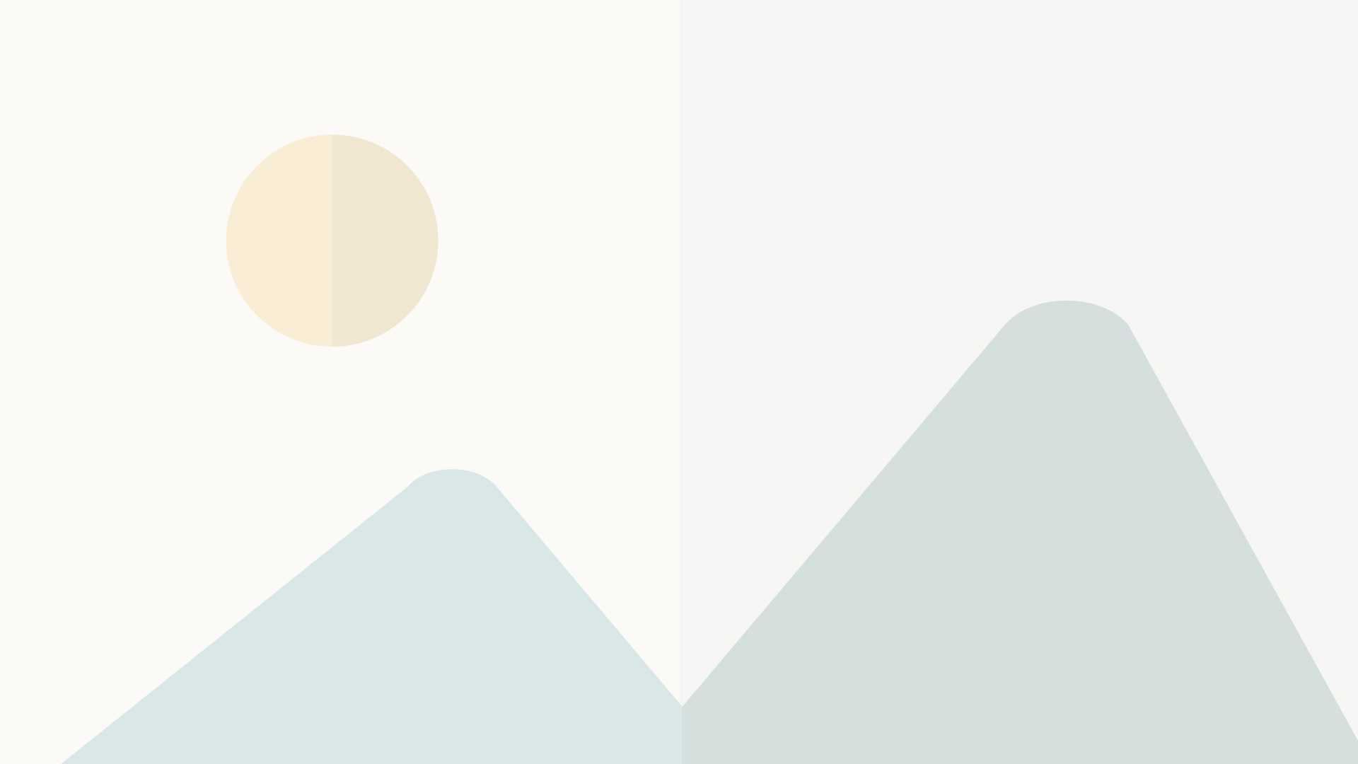 Nesnelerin İnterneti ve Açık Kaynak Sistemler Atölyesi