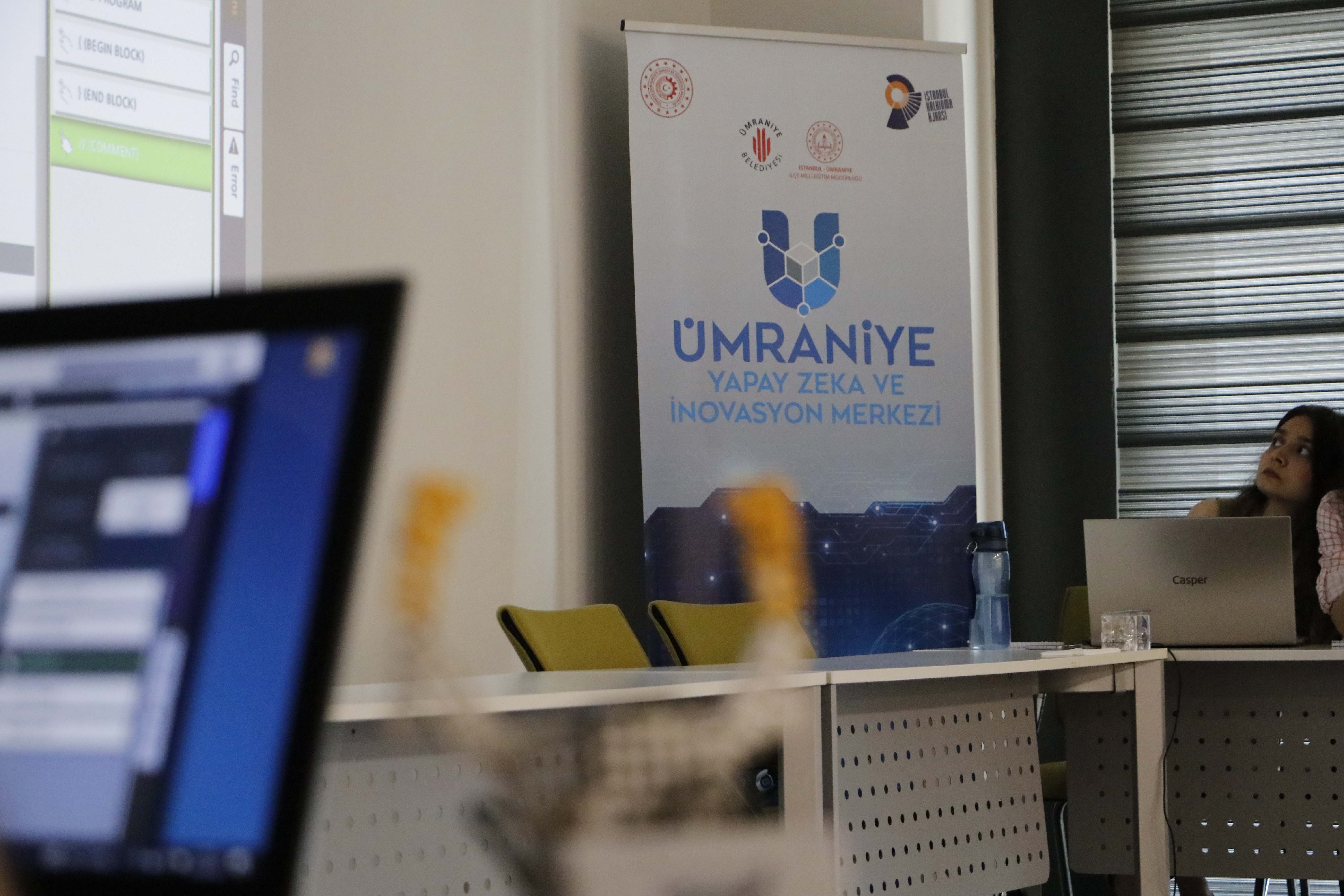 EĞİTİCİ EĞİTİM 1