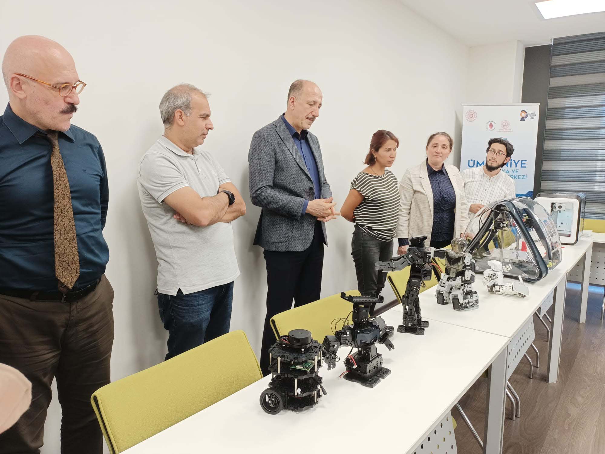 EĞİTİCİ EĞİTİM 2