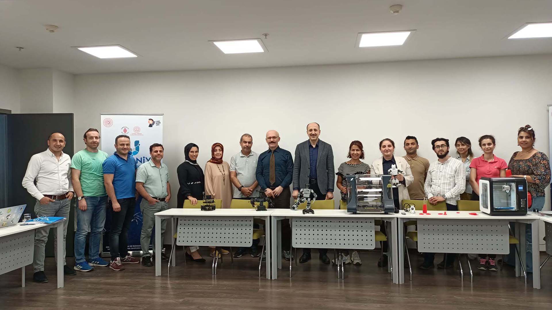 EĞİTİCİ EĞİTİM 2