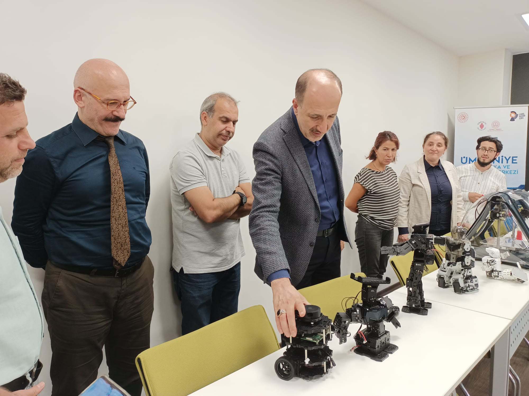 EĞİTİCİ EĞİTİM 2