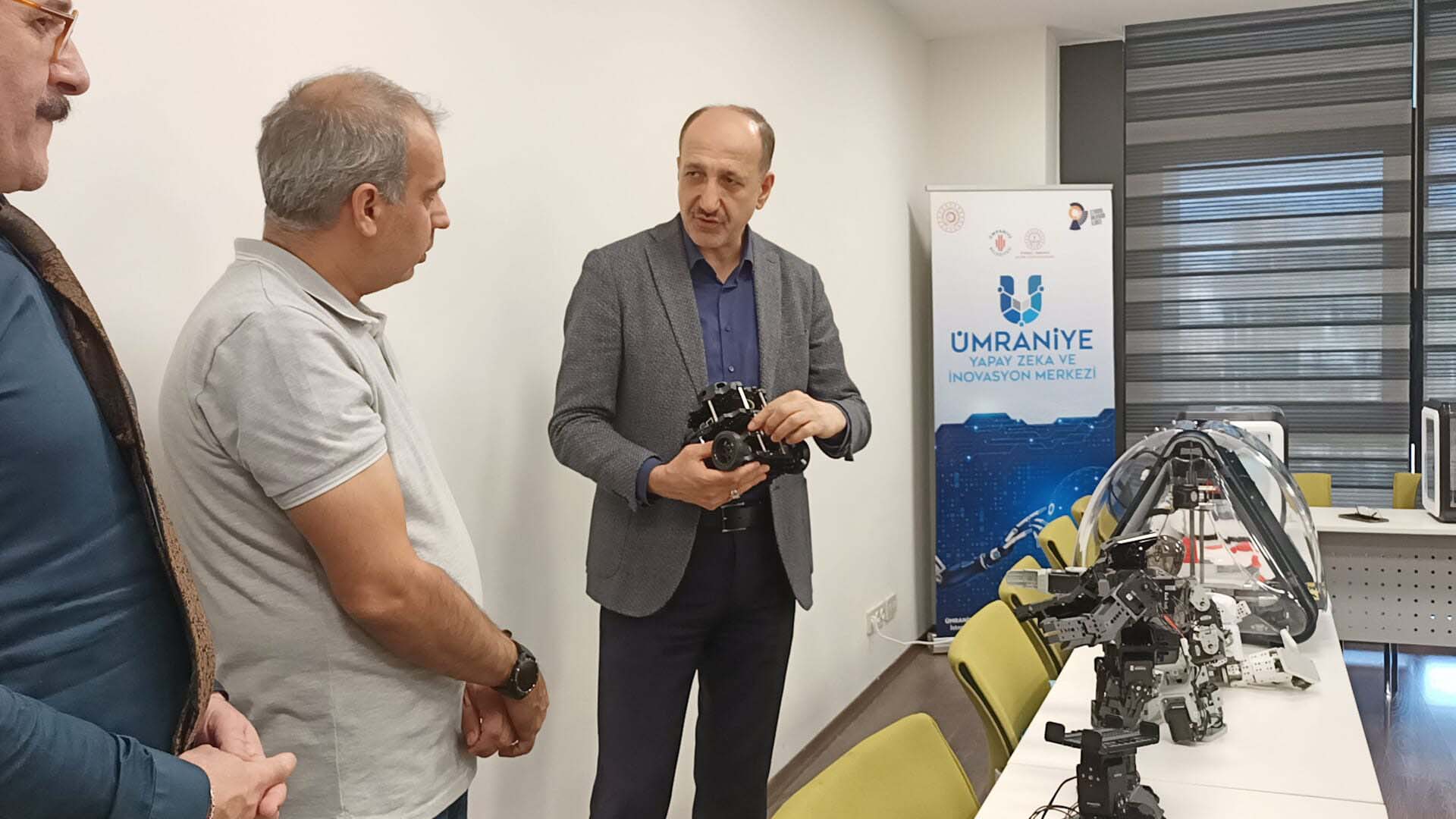 EĞİTİCİ EĞİTİM 2