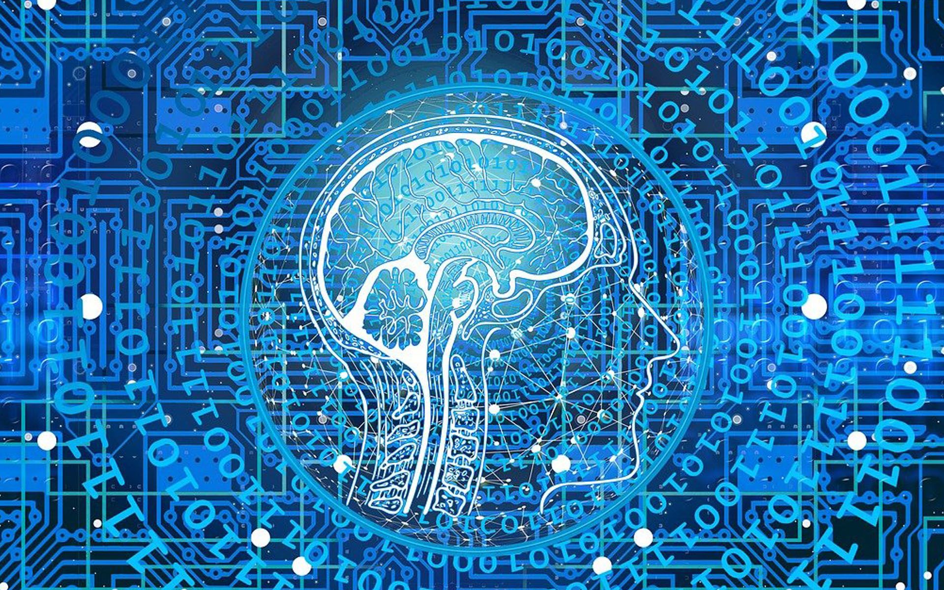 Ümraniye Yapay Zeka ve İnovasyon Merkezi