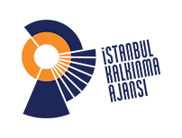 İstanbul Kalkınma Ajansı