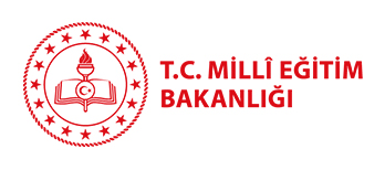 Milli Eğitim Bakanlığı