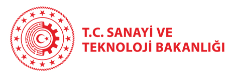 Sanayi ve Teknoloji Bakanlığı