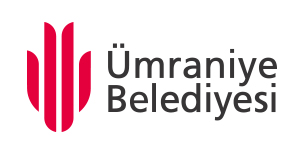 Ümraniye Belediye Başkanlığı