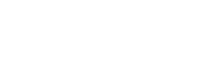 Ümraniye Yapay Zeka ve İnovasyon Merkezi